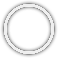 sliderfollowcircle_01m5jc220a402jnvh2g5977wbg