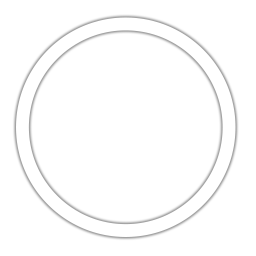 sliderfollowcircle_01m5jc34vhe84bre4b00ahb8pw