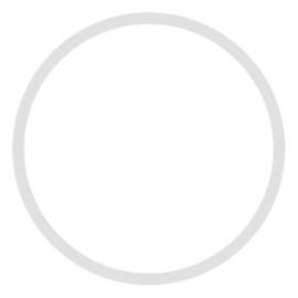 sliderfollowcircle_01m5jc3me3tetgnq0fddskv9vj