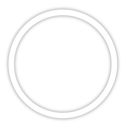 sliderfollowcircle_01m5jc42yh1xgwzbtp52w0cm5d