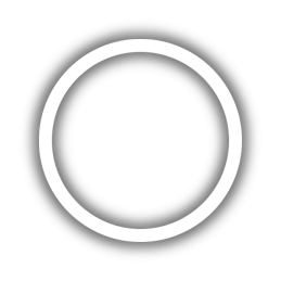 sliderfollowcircle_01m5jc4nfwa4b0s9w0ba2qvg0x