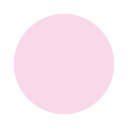 sliderfollowcircle_01m5jc4yvc24sdf06etydxpd8b