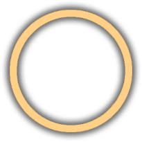 sliderfollowcircle_01m5jc51137msbn3ehr6dg4vxa