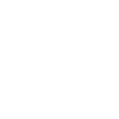 sliderfollowcircle_01m5jc5dyz8h6c4hf9s0bv8sbe