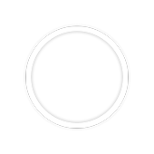 sliderfollowcircle_01m5jc6b5mv81adyqw0vfv8yvc
