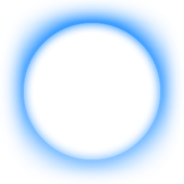 sliderfollowcircle_01m5jc83s1qjaq2zh4j2atrf3e