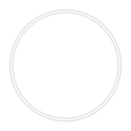 sliderfollowcircle_01m5jc88v2p5s7grmxp97zrr89