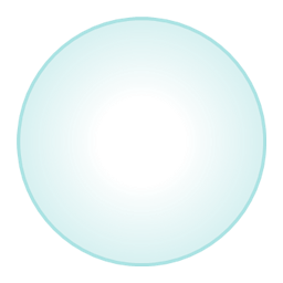 sliderfollowcircle_01m5jc8awpdbt170przvw806nr