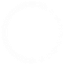 sliderfollowcircle_01m5jc9akjtfhftm9mcb8412ns