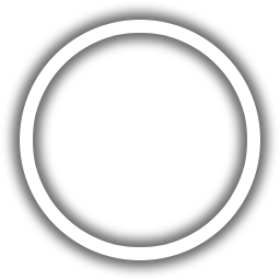 sliderfollowcircle_01m5jccfksreesmypcjm6jxcgw