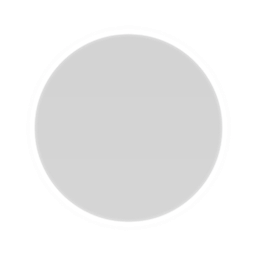 sliderfollowcircle_01m5jcd1abjbfsv4rpk3fn7qyt