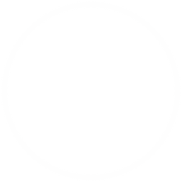 sliderfollowcircle_01m5jcd213ptfnkh16y5v2cpjf