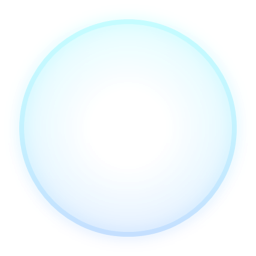 sliderfollowcircle_01m5jcd8zyhv60gckx134a0jxm