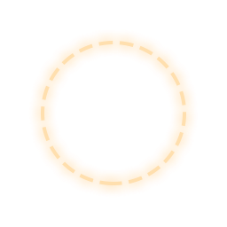 sliderfollowcircle_01m5jcdet9feq5ha0rwkqgmyx8