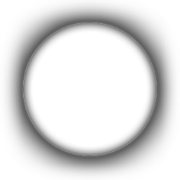 sliderfollowcircle_01m5jcdq8hxyaapwhce56qxmfg