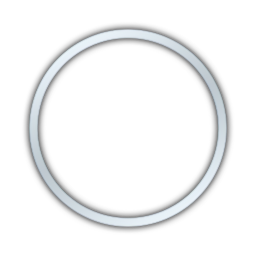 sliderfollowcircle_01m5jcen23cfse7zbdqsn4y764