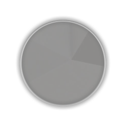 sliderfollowcircle_01m5jchjqbwd6hk5vbhhtqczwh