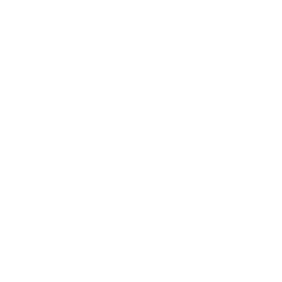 sliderfollowcircle_01m5jcj08grftndhr91jn5h8aw