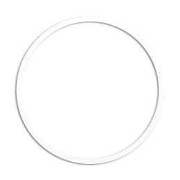 sliderfollowcircle_01m5jcj6sgg72g41q37c89ppj6