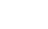 sliderpoint10_01m5jb1mgr4sds3ca2qqkxrjj8