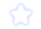 sliderpoint10_01m5jb39j74hct1s814g69q25s