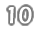 sliderpoint10_01m5jb6d5vx1396t3qh6avr9f5