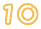sliderpoint10_01m5jb792jyyyzrqhc79ann2he