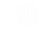 sliderpoint10_01m5jb7q05f67pgx1mk4j0hnyf