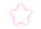 sliderpoint10_01m5jbaekz8kvcd2k91p6yqwss
