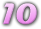sliderpoint10_01m5jbcsx86msxyw023jq0eztx