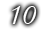 sliderpoint10_01m5jbgmpd3pnvggmjezqegr61