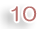 sliderpoint10_01m5jbn1k0h53yda38vw7pjd9z