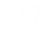 sliderpoint30_01m5jb22sg27mxs7bddfd2edf0