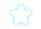 sliderpoint30_01m5jb39j9j6a2wcx4a9stdxkc