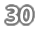 sliderpoint30_01m5jb6d5zywmzm4m0vy5t6b4d