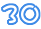 sliderpoint30_01m5jb792pw8snvqrw9pny8cse