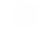 sliderpoint30_01m5jb7q084qwm45x970pjtwfr