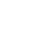 sliderpoint30_01m5jb7rcbeahmv1c9056e49dq
