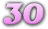 sliderpoint30_01m5jbcsxa5x9cd0acb4yn4szx