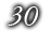 sliderpoint30_01m5jbgmpfby5a8sgfh8gjs84n