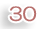 sliderpoint30_01m5jbn1k3rdevnt818vmvqrgy