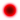 sliderscorepoint_01m5jb1ff8gq3qq9ymmmhfk4tp