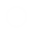 sliderscorepoint_01m5jb1hxjxx131wgcfh6025ff