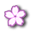 sliderscorepoint_01m5jb1mgx8t0my581098vj6dy