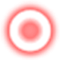 sliderscorepoint_01m5jb1xmzkap0d7fmq3rxayfz