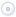 sliderscorepoint_01m5jb1zssk44vczfws90fhtam