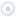sliderscorepoint_01m5jb22sm5b2wj7kasm10jxgs