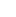 sliderscorepoint_01m5jb2bcdch4rqqh7jcm0cw0f