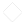 sliderscorepoint_01m5jb2msf8t61e2bqtrhysp96