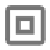 sliderscorepoint_01m5jb2vbvc5vg99qsb7tzf2kc